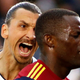 Illustration for article titled Zlatan Ibrahimović On MLS Playoffs: I Think The System Is Shit